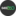 caracterizacao-dev.pages.dev favicon